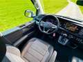 Volkswagen T6.1 Multivan Highline 2.0 TDI 4Motion AHK 2x Schiebetüre Grau - thumbnail 16