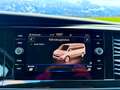 Volkswagen T6.1 Multivan Highline 2.0 TDI 4Motion AHK 2x Schiebetüre Grau - thumbnail 27