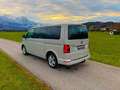 Volkswagen T6.1 Multivan Highline 2.0 TDI 4Motion AHK 2x Schiebetüre Grau - thumbnail 5