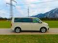 Volkswagen T6.1 Multivan Highline 2.0 TDI 4Motion AHK 2x Schiebetüre Grau - thumbnail 9