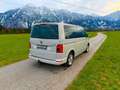 Volkswagen T6.1 Multivan Highline 2.0 TDI 4Motion AHK 2x Schiebetüre Grau - thumbnail 8