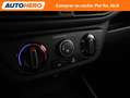 Hyundai i10 1.2 Tecno Blanco - thumbnail 23