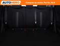 Hyundai i10 1.2 Tecno Blanco - thumbnail 16