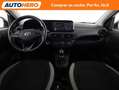 Hyundai i10 1.2 Tecno Blanco - thumbnail 13