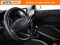 Hyundai i10 1.2 Tecno Blanco - thumbnail 12