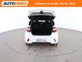 Hyundai i10 1.2 Tecno Blanco - thumbnail 17
