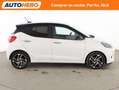 Hyundai i10 1.2 Tecno Blanco - thumbnail 7