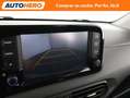 Hyundai i10 1.2 Tecno Blanco - thumbnail 20