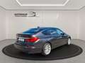 BMW 550 Сірий - thumbnail 3