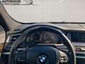 BMW 550 Grau - thumbnail 18
