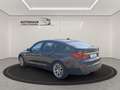 BMW 550 Grey - thumbnail 4