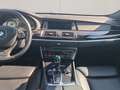 BMW 550 Gris - thumbnail 20