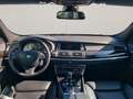 BMW 550 Gri - thumbnail 7