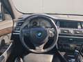 BMW 550 Gri - thumbnail 8