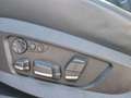 BMW 550 Grey - thumbnail 11