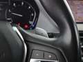 BMW 118 d Advantage Aut LED NAVI ASSIST SITZHZG TEMP Schwarz - thumbnail 18