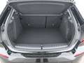 BMW 118 d Advantage Aut LED NAVI ASSIST SITZHZG TEMP Schwarz - thumbnail 24
