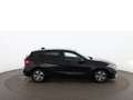 BMW 118 d Advantage Aut LED NAVI ASSIST SITZHZG TEMP Schwarz - thumbnail 2
