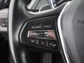 BMW 118 d Advantage Aut LED NAVI ASSIST SITZHZG TEMP Schwarz - thumbnail 19