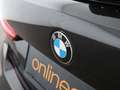 BMW 118 d Advantage Aut LED NAVI ASSIST SITZHZG TEMP Schwarz - thumbnail 7