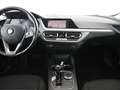 BMW 118 d Advantage Aut LED NAVI ASSIST SITZHZG TEMP Schwarz - thumbnail 10