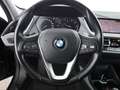 BMW 118 d Advantage Aut LED NAVI ASSIST SITZHZG TEMP Schwarz - thumbnail 20