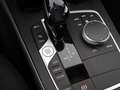BMW 118 d Advantage Aut LED NAVI ASSIST SITZHZG TEMP Schwarz - thumbnail 15