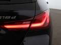 BMW 118 d Advantage Aut LED NAVI ASSIST SITZHZG TEMP Schwarz - thumbnail 8