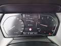 BMW 118 d Advantage Aut LED NAVI ASSIST SITZHZG TEMP Schwarz - thumbnail 16