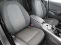 BMW 118 d Advantage Aut LED NAVI ASSIST SITZHZG TEMP Schwarz - thumbnail 12