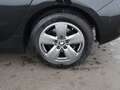 BMW 118 d Advantage Aut LED NAVI ASSIST SITZHZG TEMP Schwarz - thumbnail 23