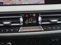 BMW 118 d Advantage Aut LED NAVI ASSIST SITZHZG TEMP Schwarz - thumbnail 14