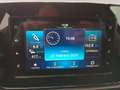 Suzuki SX4 S-Cross S2 4WD Mild Hybrid Rojo - thumbnail 15