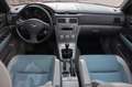 Subaru Forester 2.0 AWD X / PANODAK / CRUISE / STOELVERW / TREKHAA Red - thumbnail 6
