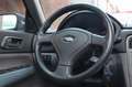 Subaru Forester 2.0 AWD X / PANODAK / CRUISE / STOELVERW / TREKHAA Red - thumbnail 13