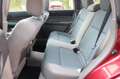 Subaru Forester 2.0 AWD X / PANODAK / CRUISE / STOELVERW / TREKHAA Red - thumbnail 12