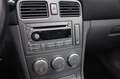 Subaru Forester 2.0 AWD X / PANODAK / CRUISE / STOELVERW / TREKHAA Rood - thumbnail 17