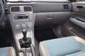 Subaru Forester 2.0 AWD X / PANODAK / CRUISE / STOELVERW / TREKHAA Red - thumbnail 14