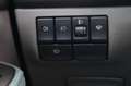 Subaru Forester 2.0 AWD X / PANODAK / CRUISE / STOELVERW / TREKHAA Rood - thumbnail 16