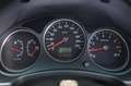 Subaru Forester 2.0 AWD X / PANODAK / CRUISE / STOELVERW / TREKHAA Red - thumbnail 7