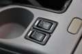 Subaru Forester 2.0 AWD X / PANODAK / CRUISE / STOELVERW / TREKHAA Red - thumbnail 10