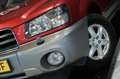 Subaru Forester 2.0 AWD X / PANODAK / CRUISE / STOELVERW / TREKHAA Red - thumbnail 2