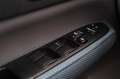 Subaru Forester 2.0 AWD X / PANODAK / CRUISE / STOELVERW / TREKHAA Red - thumbnail 15