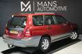 Subaru Forester 2.0 AWD X / PANODAK / CRUISE / STOELVERW / TREKHAA Red - thumbnail 4