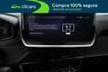 Peugeot 2008 Hybrid Allure Plus eDCS6 145 Plateado - thumbnail 28