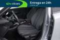 Peugeot 2008 Hybrid Allure Plus eDCS6 145 Plateado - thumbnail 14