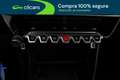 Peugeot 2008 Hybrid Allure Plus eDCS6 145 Plateado - thumbnail 27