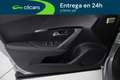 Peugeot 2008 Hybrid Allure Plus eDCS6 145 Plateado - thumbnail 18