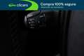 Peugeot 2008 Hybrid Allure Plus eDCS6 145 Plateado - thumbnail 24
