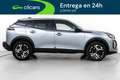 Peugeot 2008 Hybrid Allure Plus eDCS6 145 Plateado - thumbnail 7
